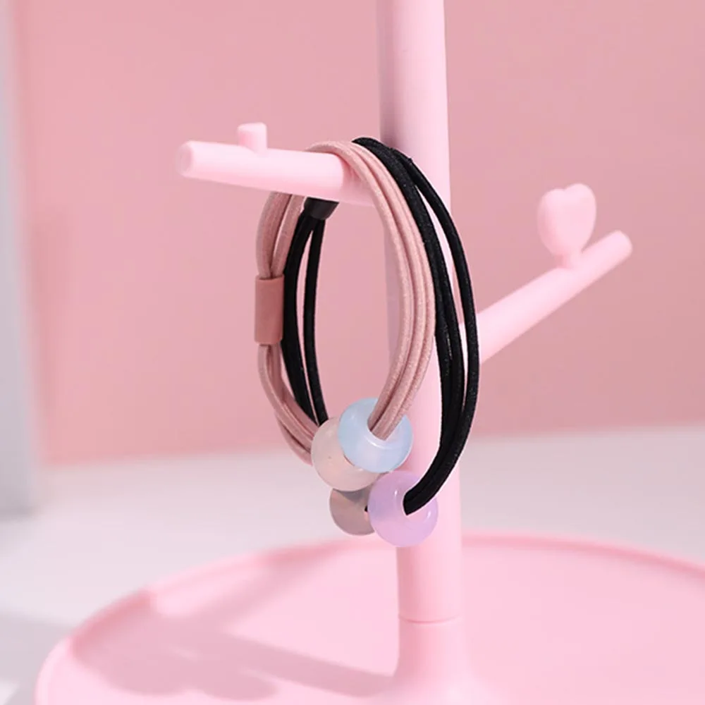 Зеркало для макияжа роскошное зеркало увеличительные зеркала 360 градусов