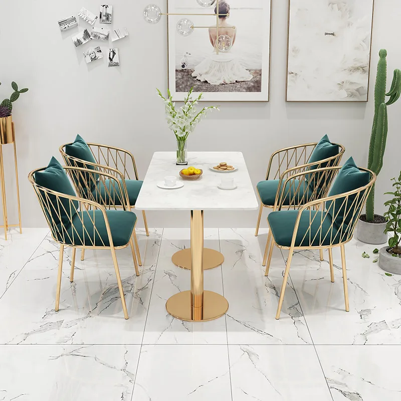 Чайный магазин кофейня сетка красная простая Организация переговоров прием