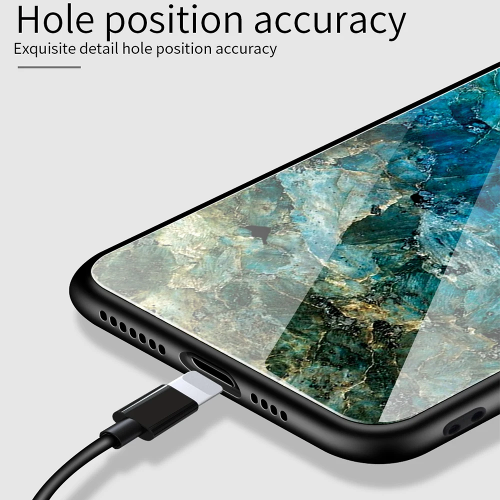 Чехол для ksiomi redmi note 9s защитный чехол xiaomi readmi not 9 pro max mas coque note9 9pro note9s s xiomi xiami