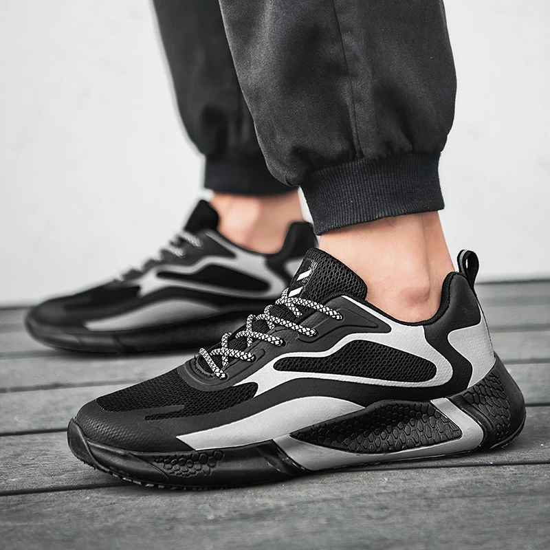 

shoes men Trainer Race off white Shoes fashion loafers running Shoes for men Sneakers Male Mens casual Shoes tenis Luxury shoes