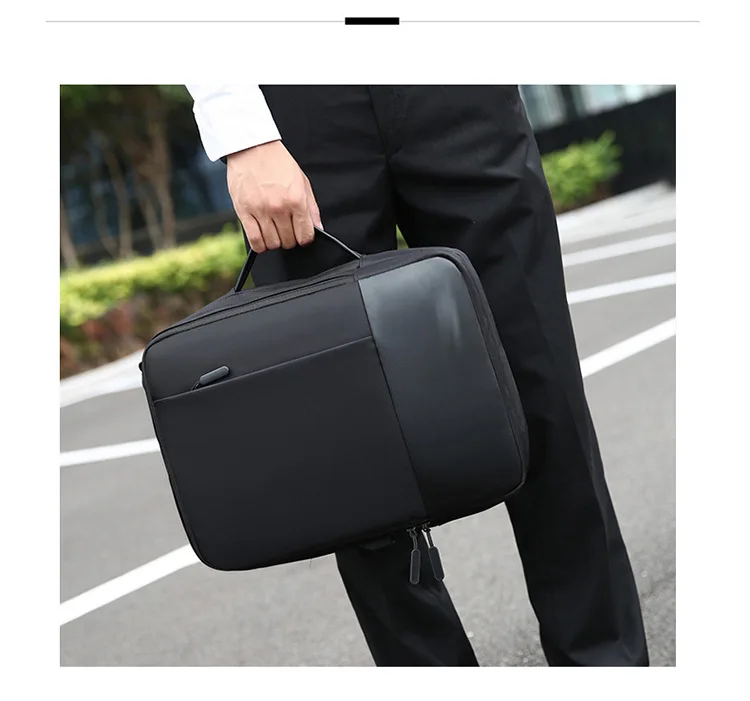 Нейлоновый рюкзак для мужчин, для ноутбука, Mochila Para, для ноутбука, Batohy, дорожная сумка, школьная, Rugtas Dames, модная, Bolsa Feminina, для колледжа, Borsa Uomo