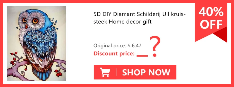 Sale 5D DIY Diamond Painting Animals Lion King Cross stitch Full Round Diamond Embroidery Mosaic Rhinestones Picture Home decor