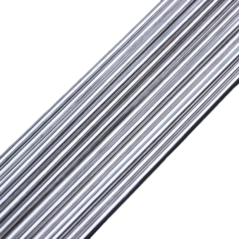 Top-20PCS 300mm x 2mm Stainless Steel Round Rod Axle Bars for RC Toys | Инструменты