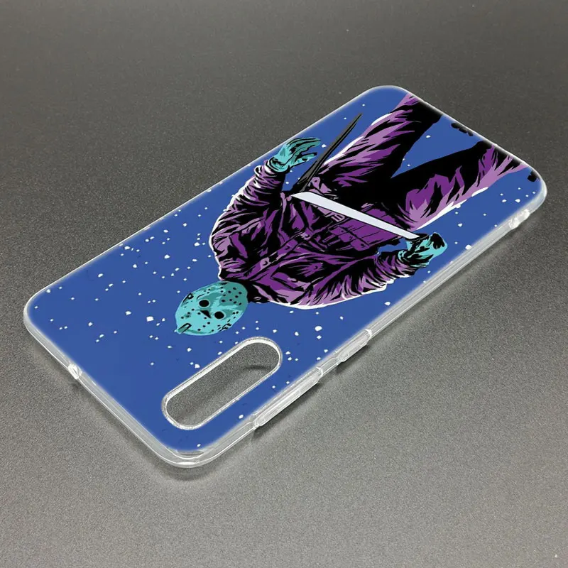 Силиконовый чехол для Samsung Galaxy A90 5G A80 A70 A60 A50 A40 A30 A20 A10 S A10E A20E M10 M30S M40 | Мобильные