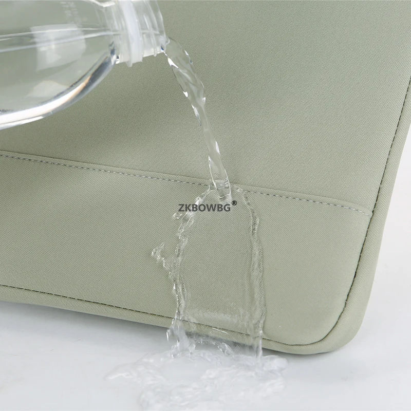 handbag for lenovo yoga 530 14ikb 2018 520 510 flex 5 14 ideapad 330 320 310 c940 14 c930 13 inch notebook laptop bag sleeve free global shipping
