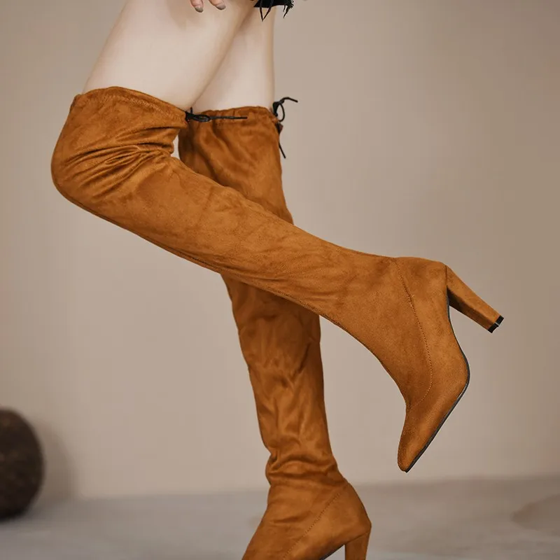 

Women's Shoes