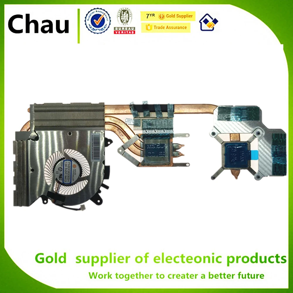 msi gf63 15.6 msi gf63 15.6