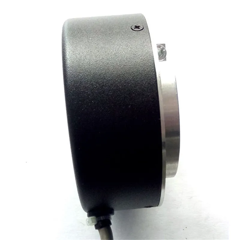 

PKT8535-5000-G05L hollow shaft dc motor encoder 5000 ppr encoder