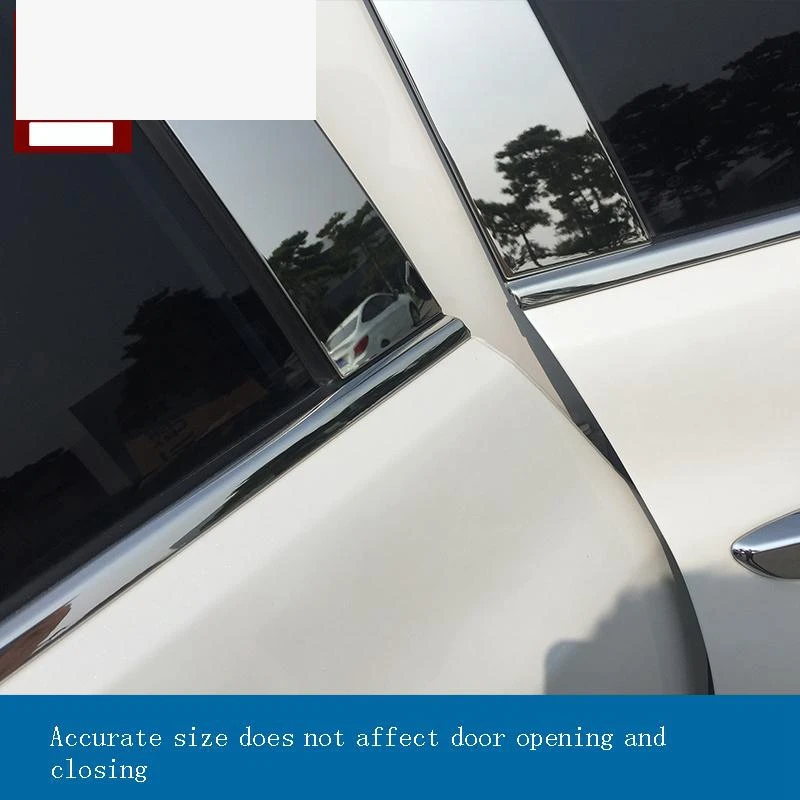 Аксессуары для автомобиля наклейка украшения внешних предметов аксессуары окон