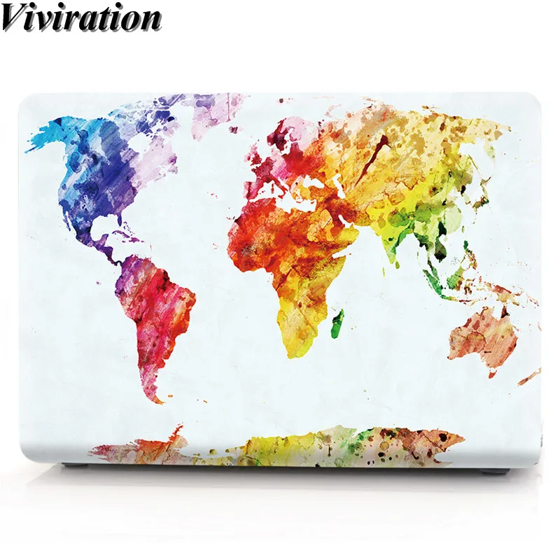 абсолютно новый матовый чех