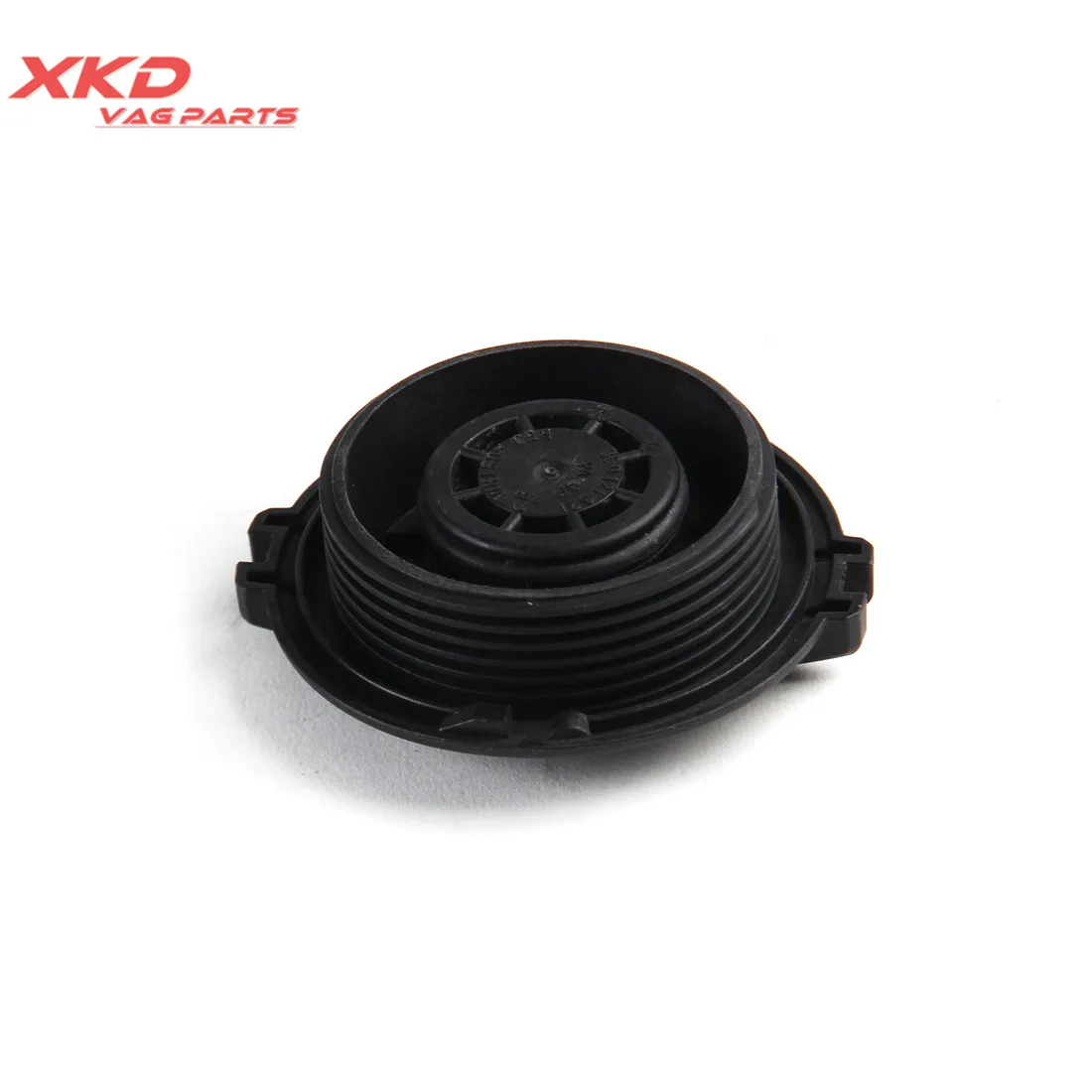 Крышка Резервуара радиатора для охлаждающей жидкости телефона J-etta MK5 6 Golf MK6 3C0 121