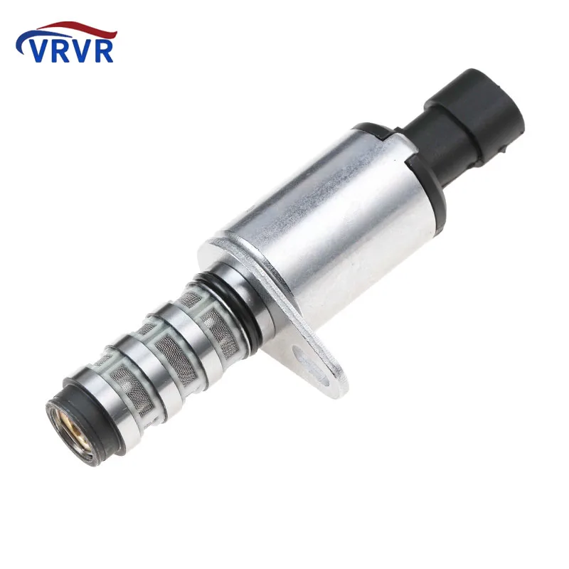 Клапан управления маслом VVT соленоид с таймером 2 штырька 55209166 55209167 для Fiat Lancia Alfa
