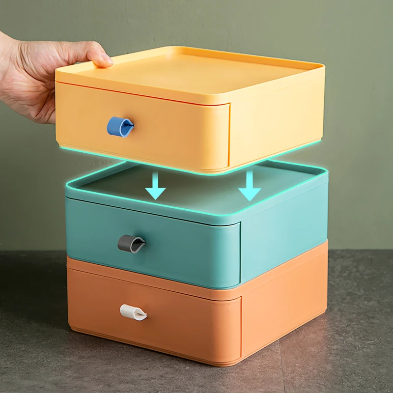 Канцелярских принадлежностей организатор ящик для хранения файлов ручка