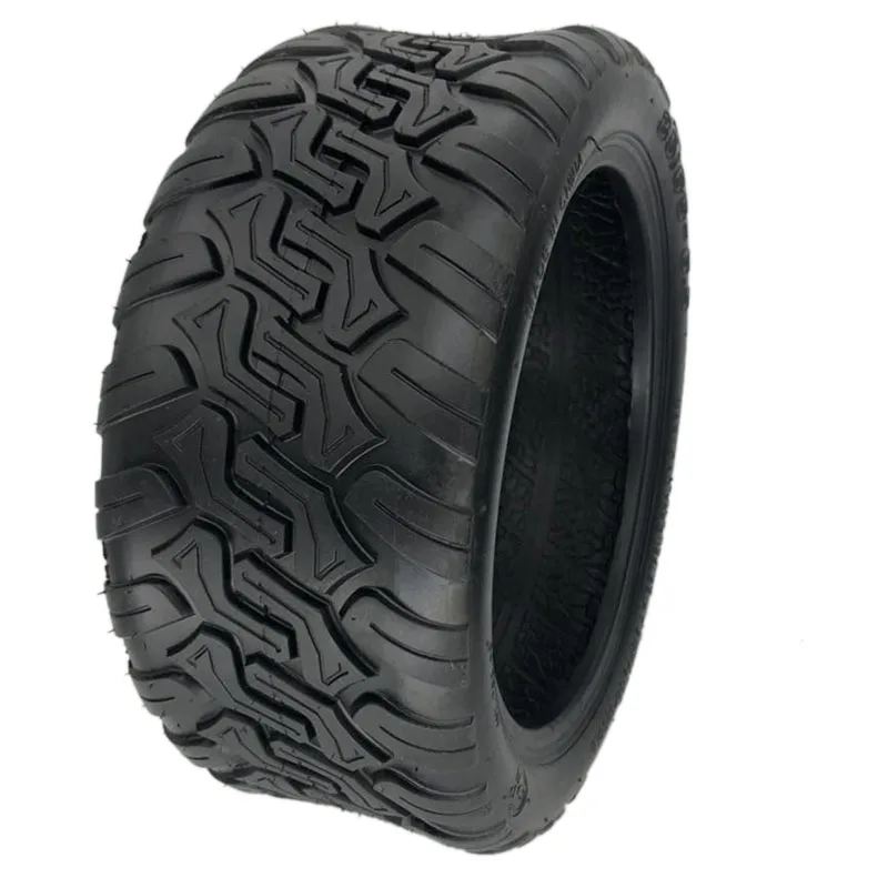 

NEW-85/65-6.5 Tyre Inner Tube for Electric Balance Scooter Xiaomi Electric Ninebot Scooter Mini Moto Pro