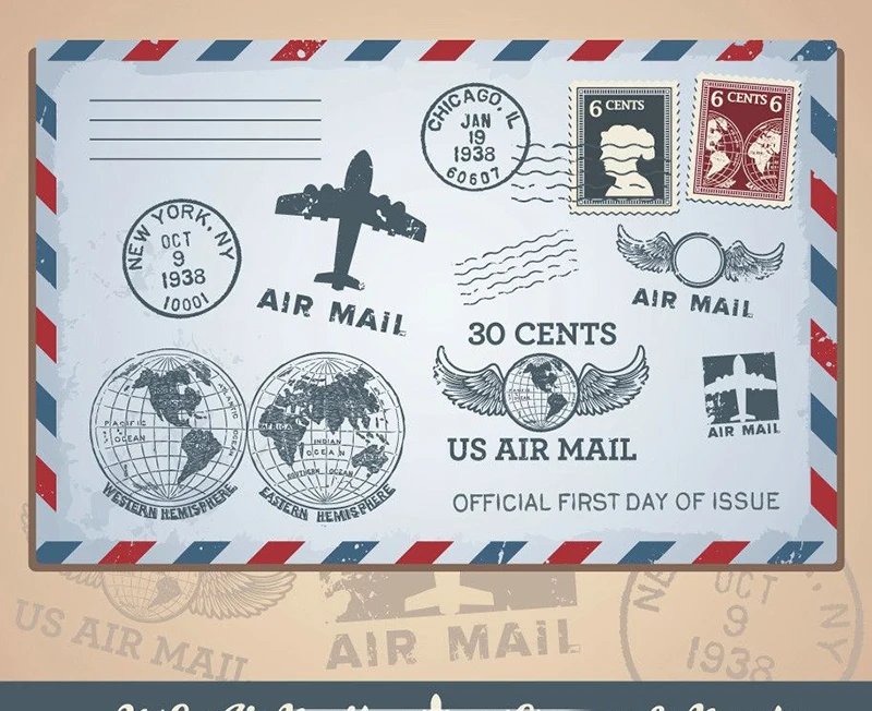 

Различные таможенные пошлины, стоимость доставки, доставка, дополнительная цена на производство