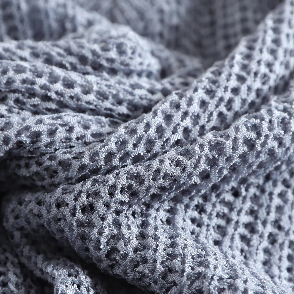 SINGRAIN корейский стиль Женский Полосатый пуловер с вырезом в виде буквы V Осень