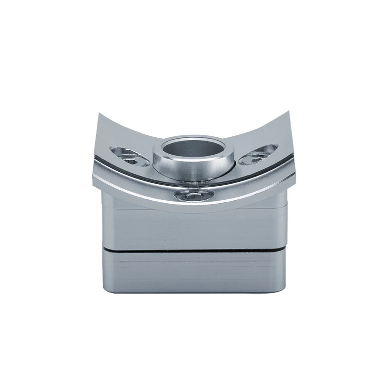 Автоматическая Опора шестерни подходит для коробки передач 02q и 02m vw r32 vr6 t29 r30