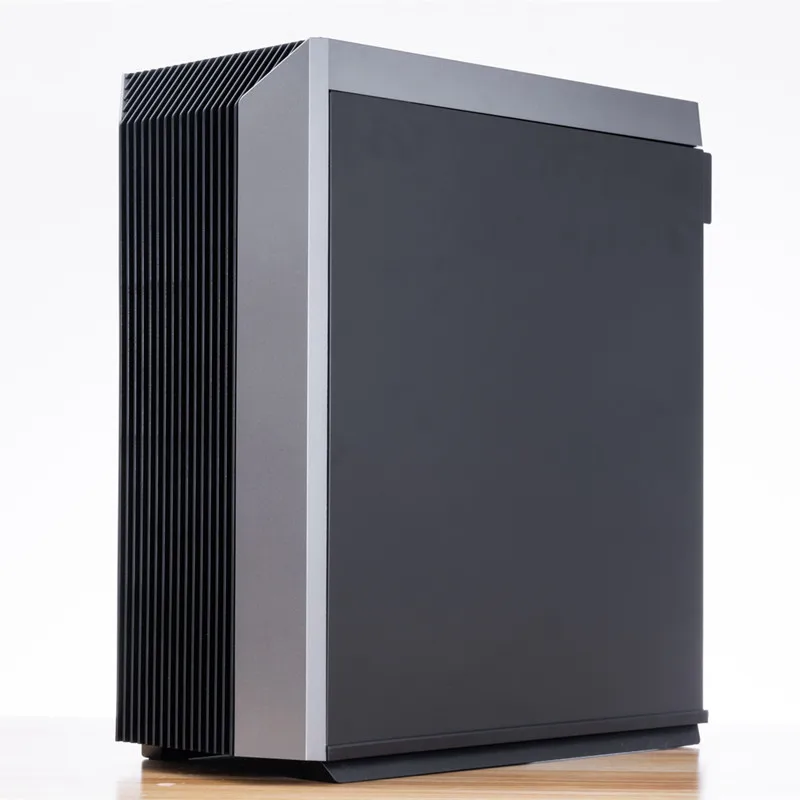 Рисунок 3 - Игровой настольный процессор AMD