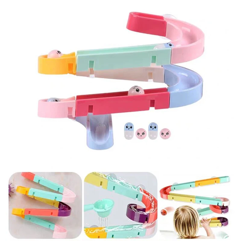 Слон спрей для воды Детские Игрушки ванны сделай сам настенная присоска сборная