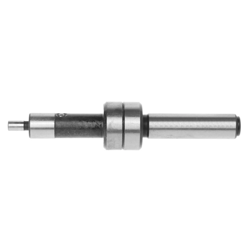 10mm Shank Mechanical Edge Finder Position Testing Tool For CNC Milling Machine Drop Ship | Инструменты