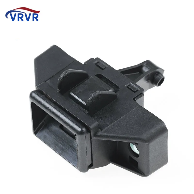 

Rear Tail Gate Latch Lock 77008-38546 7700838546 7700791731 For Renault Dacia Sandero Megane Scenic MK1 Clio I II Kangoo Thalia