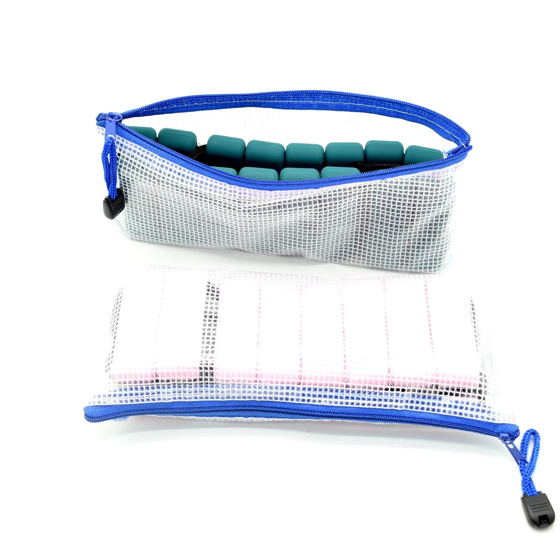 

adjustable Yoga practice exercise training fitness weight-bearing silicone wrist strap wrist weight