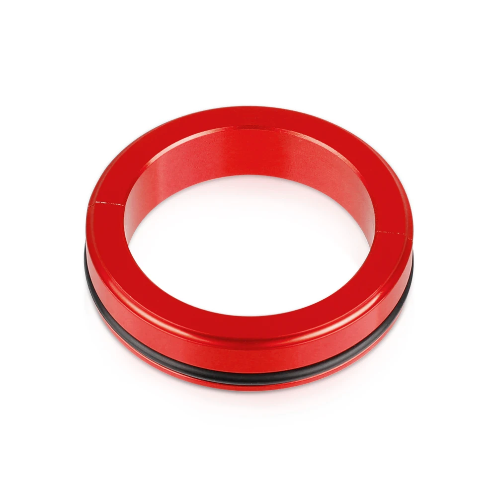 Мотоциклетная задняя подвеска 46 мм комплект для понижения SUZUKI RM125 RM 125 RM250 250 Φ 2004