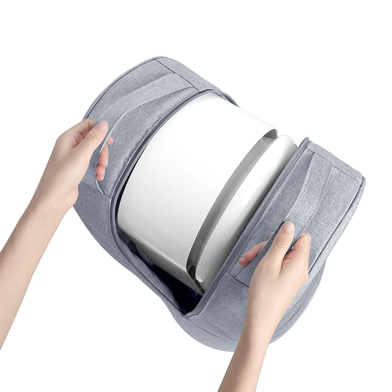 Рисунок 3 - Сумка для хранения Dyson PH02