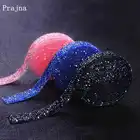 Праджня 1 ярд 1,5 см стразы s отделка узор из стразов с украшением в виде кристаллов, горячая фиксация Стразы Лента для украшения свадебных платьев для обуви