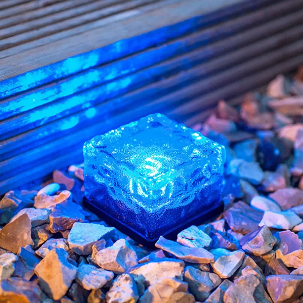 Прямая поставка водонепроницаемый Светодиодный светильник с питанием от