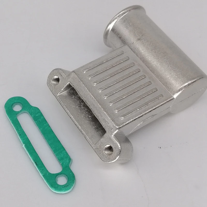 Горячая HG 2PCS HSP 02026 Запчасти для радиоуправляемых автомобилей аксессуары
