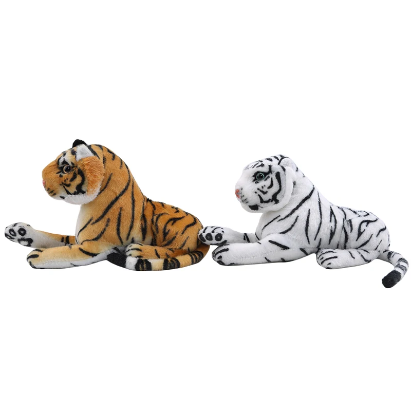 Детские погремушки от 0 до 12 месяцев мягкие Мультяшные с животными для детей