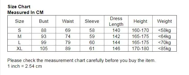 Взрослый миссис Санта-Клаус мощный королева Клаус женские рождественские
