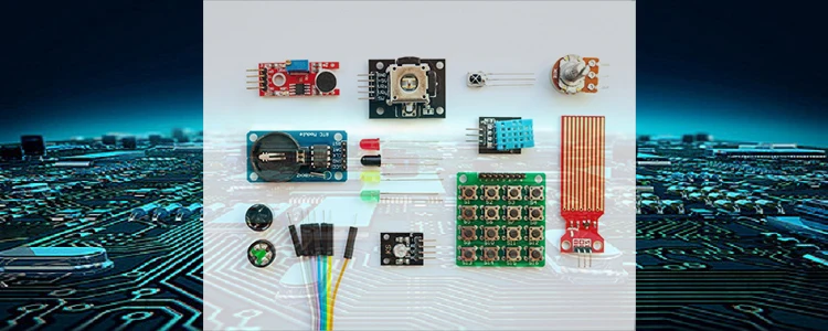Mikrofon Verstärker Schema | S81281