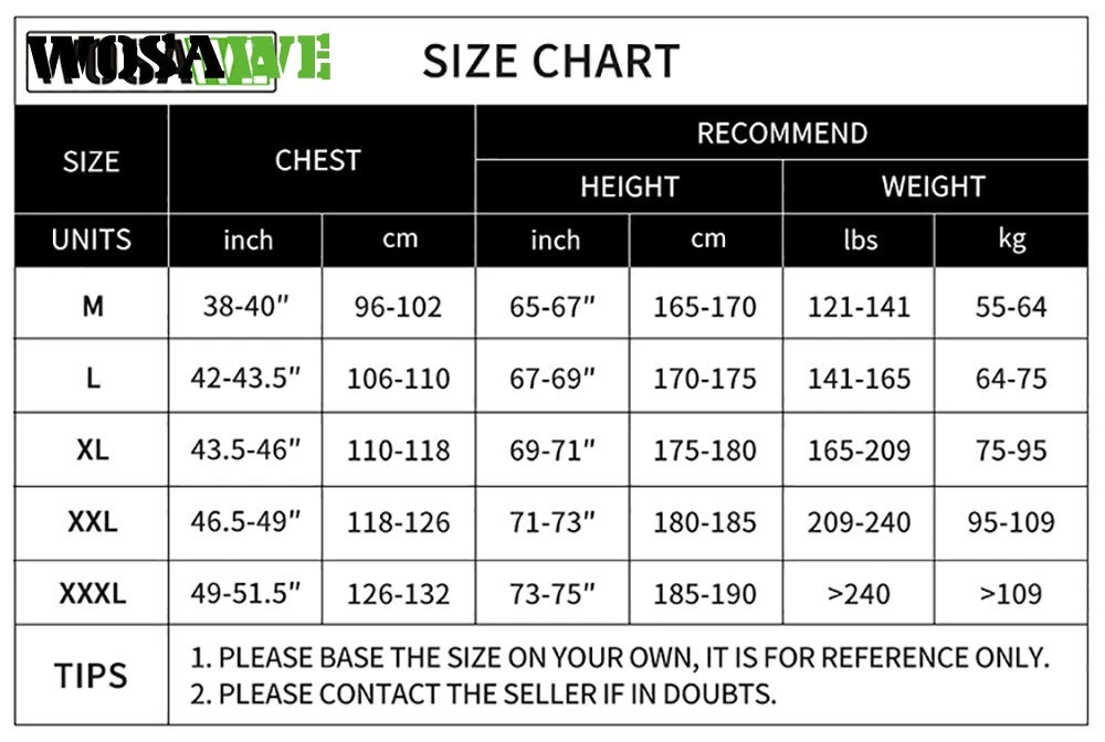 WOSAWE Мужская велосипедная футболка летняя оранжевая одежда дышащие сетчатые