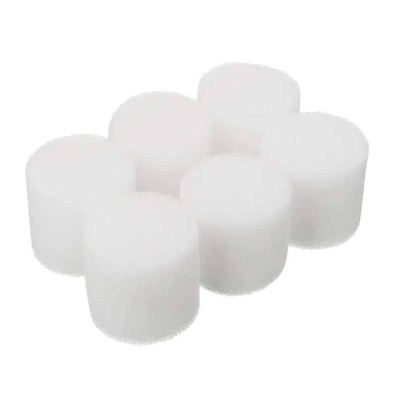 Набор гидропонных систем для выращивания растений 220 В 1 комплект|Детские лотки и