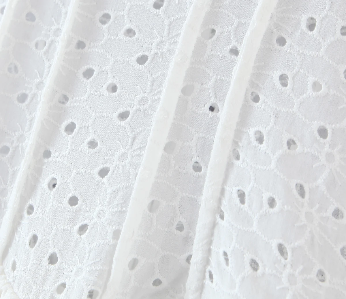 

JCKILIG 2021 Square Neck Bubble Sleeve Hollowed Out Puff Dress Pants YF7648