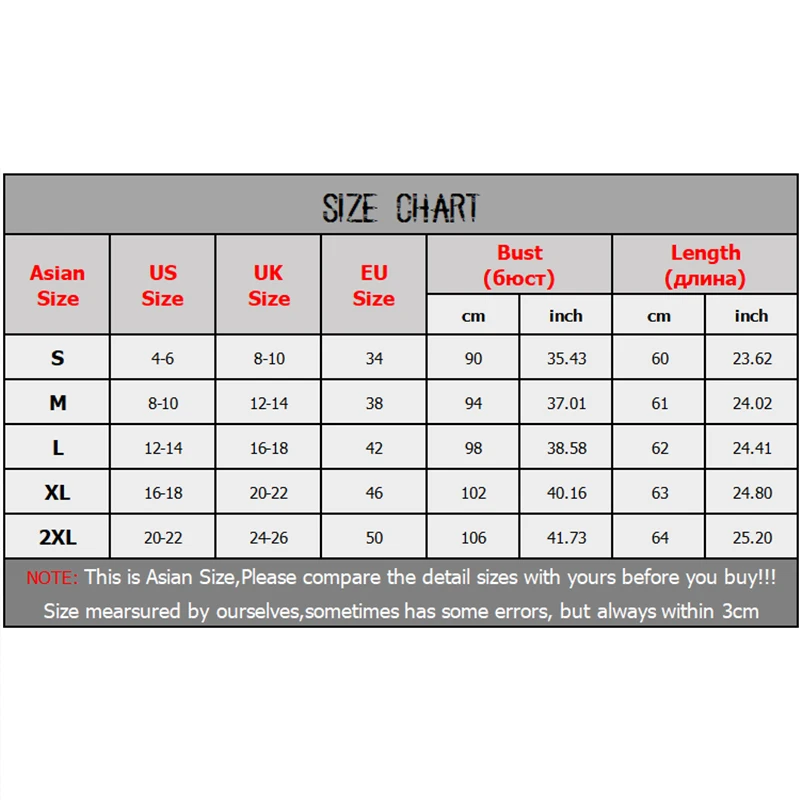 

Women's Sweater One Shoulder Slim Pullover Long Sleeve Solid Button Female Sweaters 2021 Spring Autumn Fashion Sexy Ladies Top