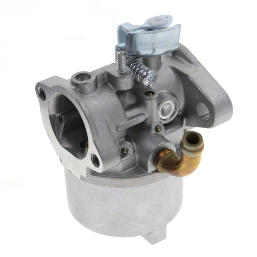 

791955 Carburetor Kit For Craftsman Kit Replacement Carburetor Replace