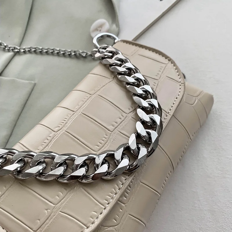 Новинка лета 2020 женская сумка модная сумка-мессенджер с искусственным камнем во