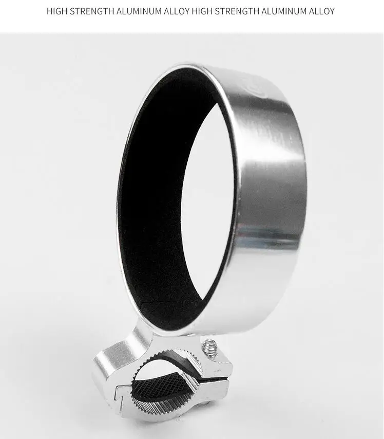 Держатель для бутылки с водой держатель клетки подставка чашки напитков Xiaomi M365 Pro