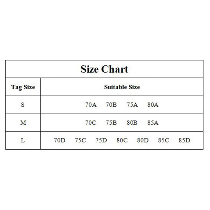 

Swimsuit Padding Inserts Women Clothes Accessories Foam Triangle Sponge Pads Chest Cups Breast Bra Inserts Chest Pad