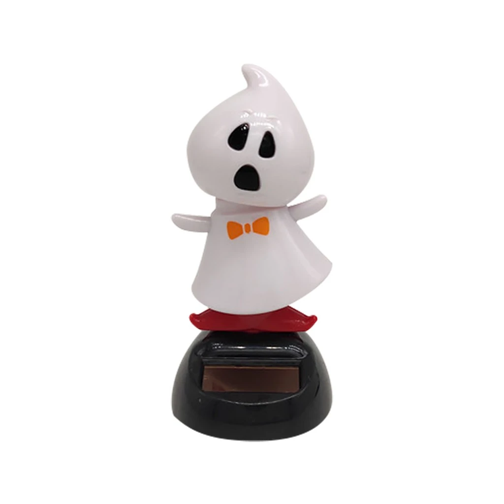 100*145 мм Автомобильная задняя зеркальная защитная пленка противотуманная на окно