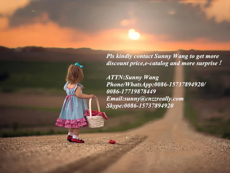 4 32 М длинные Еда грузовик с прицепом высокой крышей кофе Байк для снэк хот дог