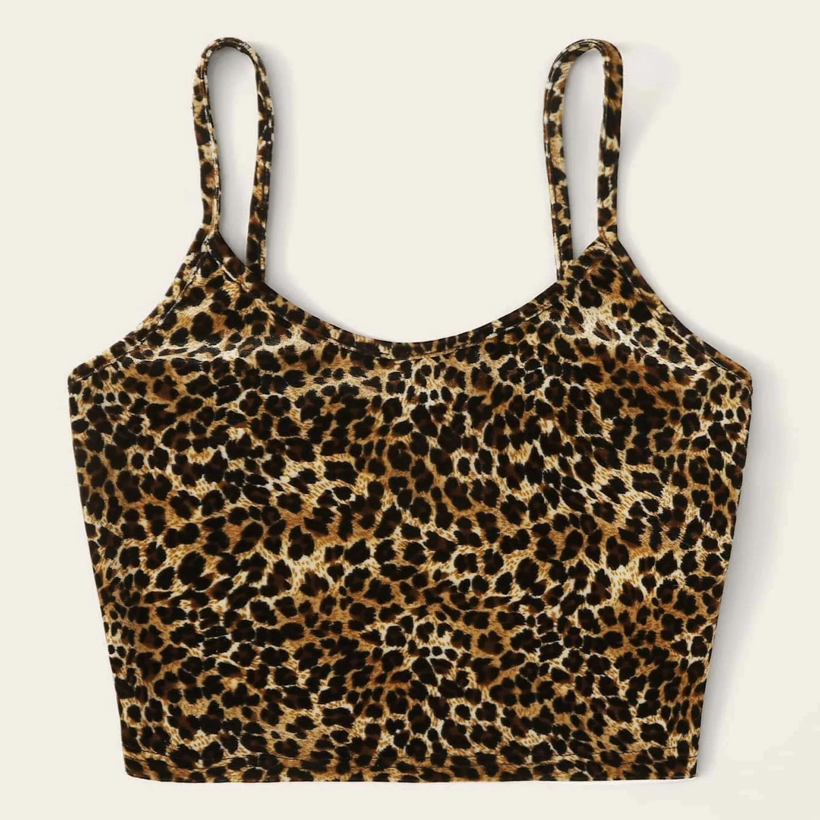 Лето 2021 Женская майка модный летний жилет на бретелях сексуальные женские топы с открытой спиной облегающие