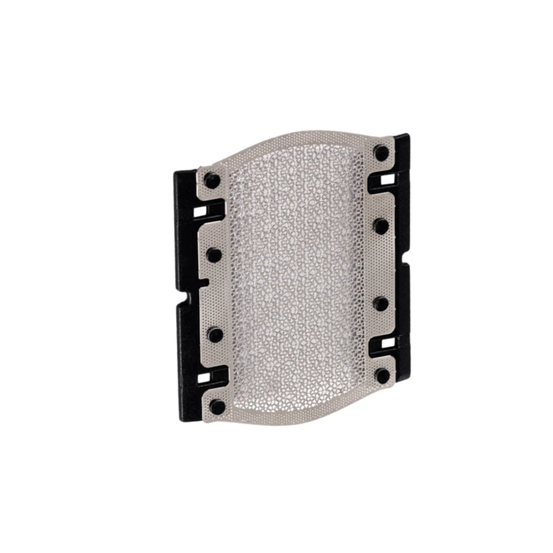 Бритва Фольга 5S для зубных щеток BRAUN 550 570 P40 P50 P60 M30 M60 M90 555 575 5604 5607 5608 5609 BS550 бритва