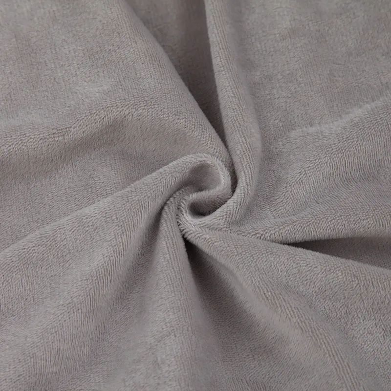 Длинное плюшевое Флисовое одеяло для взрослых зимнее теплое меховое покрывало