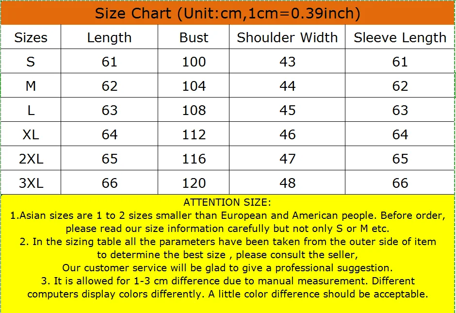 

Azazel Men Jacket Autumn Denim Jackets Style Genuine Cow Leather 2020 Men's Clothing Short Bomber Coat Male Ropa Hombre LXR432