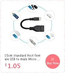Новая веб-камера с микрофоном USB высокой четкости HD веб-камера Веб-камера для Skype для Youtube компьютера ПК ноутбука камера для ноутбука