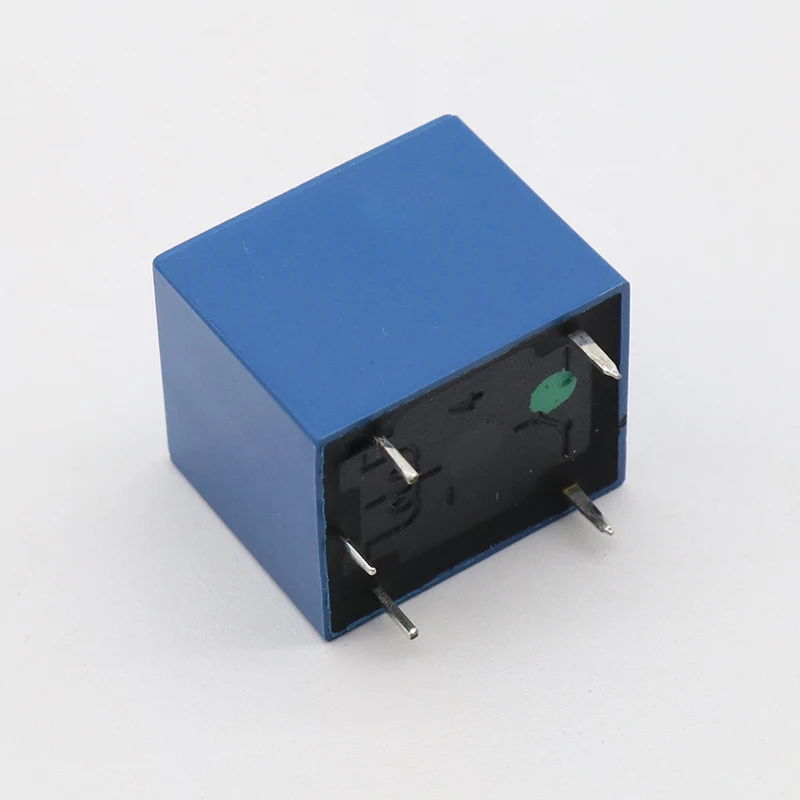 5 шт. SRD-05VDC-SL-C 5VDC 10A 250vac реле мощности PCB тип T73-5V футов SRD-5VDC-SL-C 125VAC Новый и